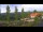 Webcam in Sulztal, 5.6 mi away