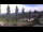 Webcam in Sulztal, 4.6 km entfernt