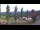 Webcam in Sulztal, 14.5 km