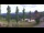 Webcam in Sulztal, 5.6 mi away
