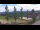 Webcam in Sulztal, 4.3 mi away