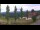 Webcam in Sulztal, 7.6 mi away