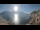 Webcam in Limone sul Garda, 3.8 km