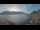 Webcam in Limone sul Garda, 0.4 km entfernt