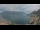 Webcam in Limone sul Garda, 0.4 km entfernt