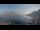 Webcam in Limone sul Garda, 3 mi away