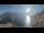 Webcam in Limone sul Garda, 3.8 km