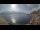 Webcam in Limone sul Garda, 8.3 km entfernt
