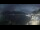 Webcam in Limone sul Garda, 3.9 km entfernt