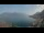 Webcam in Limone sul Garda, 3.8 km