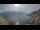 Webcam in Limone sul Garda, 8.2 km