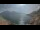 Webcam in Limone sul Garda, 8.2 km entfernt