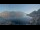 Webcam in Limone sul Garda, 8.3 km