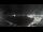 Webcam in Limone sul Garda, 3 mi away