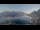 Webcam in Limone sul Garda, 17.3 km
