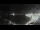 Webcam in Limone sul Garda, 17.3 km