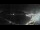 Webcam in Limone sul Garda, 8 km