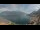 Webcam in Limone sul Garda, 4.5 mi away