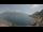 Webcam in Limone sul Garda, 8 mi away