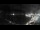 Webcam in Limone sul Garda, 4 mi away
