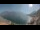 Webcam in Limone sul Garda, 3 mi away