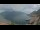 Webcam in Limone sul Garda, 4.5 mi away