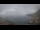 Webcam in Limone sul Garda, 22.2 km entfernt