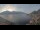 Webcam in Limone sul Garda, 11.8 km entfernt