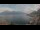 Webcam in Limone sul Garda, 8 km entfernt