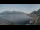 Webcam in Limone sul Garda, 2.3 mi away
