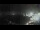 Webcam in Limone sul Garda, 11.8 km