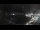 Webcam in Limone sul Garda, 0.4 mi away