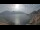 Webcam in Limone sul Garda, 0.1 mi away