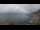 Webcam in Limone sul Garda, 27 km entfernt