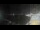 Webcam in Limone sul Garda, 3.9 km