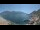 Webcam in Limone sul Garda, 3.1 mi away