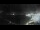 Webcam in Limone sul Garda, 22.2 km