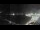 Webcam in Limone sul Garda, 3 mi away