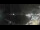 Webcam in Limone sul Garda, 0.1 mi away