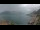 Webcam in Limone sul Garda, 5.8 km
