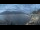 Webcam in Limone sul Garda, 6 km