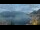 Webcam in Limone sul Garda, 0.4 km entfernt