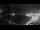 Webcam in Limone sul Garda, 0.2 mi away