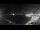 Webcam in Limone sul Garda, 0.3 km