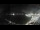 Webcam in Limone sul Garda, 1 km