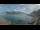 Webcam in Limone sul Garda, 9.8 km