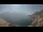 Webcam in Limone sul Garda, 9.8 km entfernt