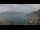Webcam in Limone sul Garda, 6 km