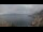 Webcam in Limone sul Garda, 6 km entfernt