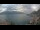 Webcam in Limone sul Garda, 5.8 km